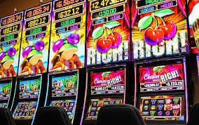 414bet