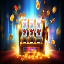 414bet