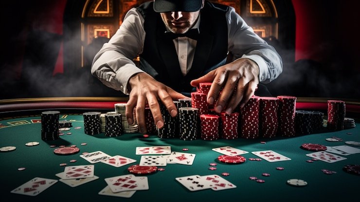 414bet
