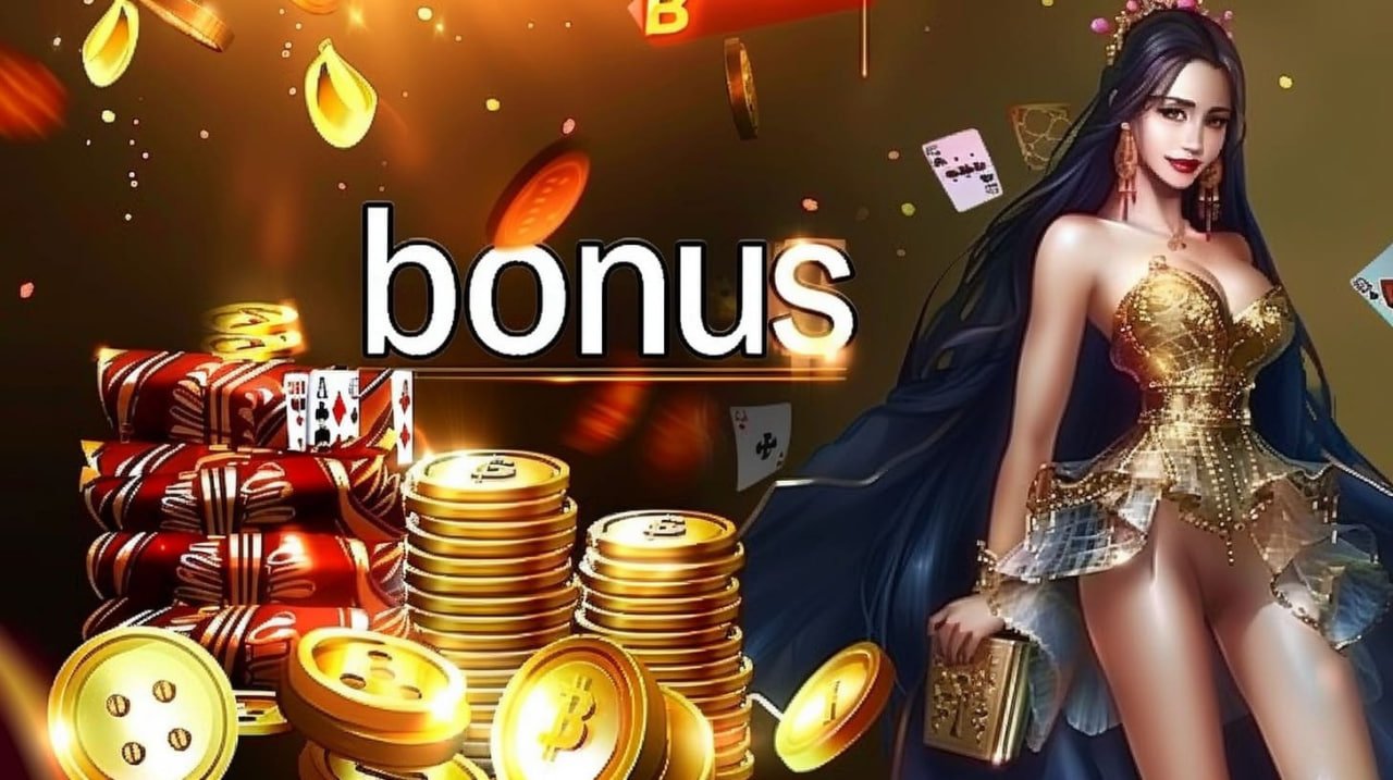 414bet