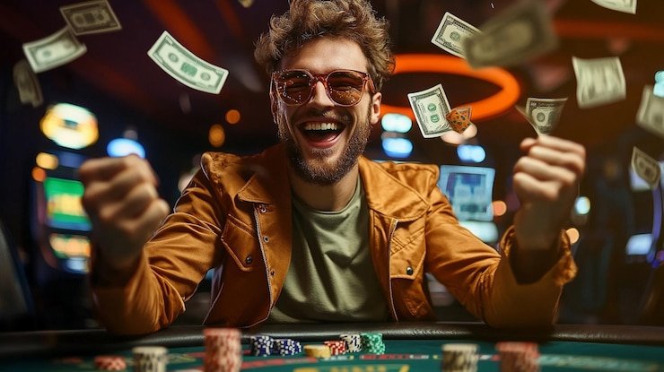 414bet