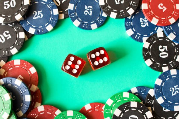 414bet