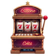 414bet