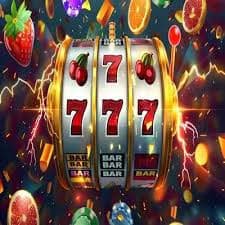 414bet