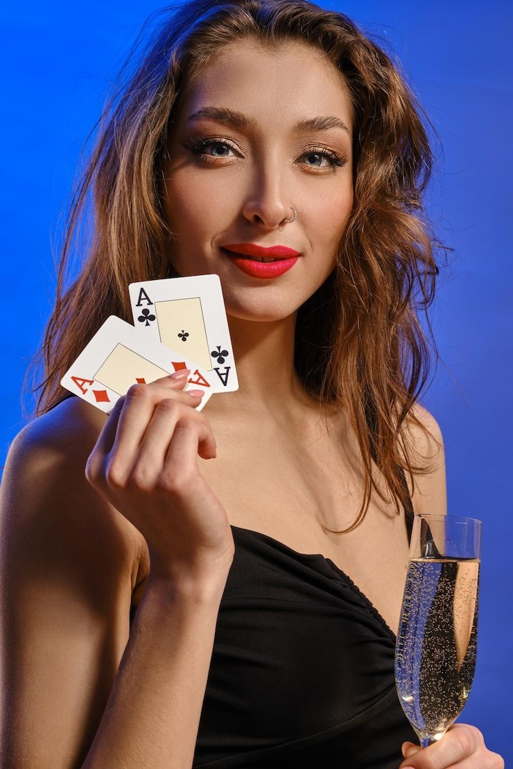 414bet