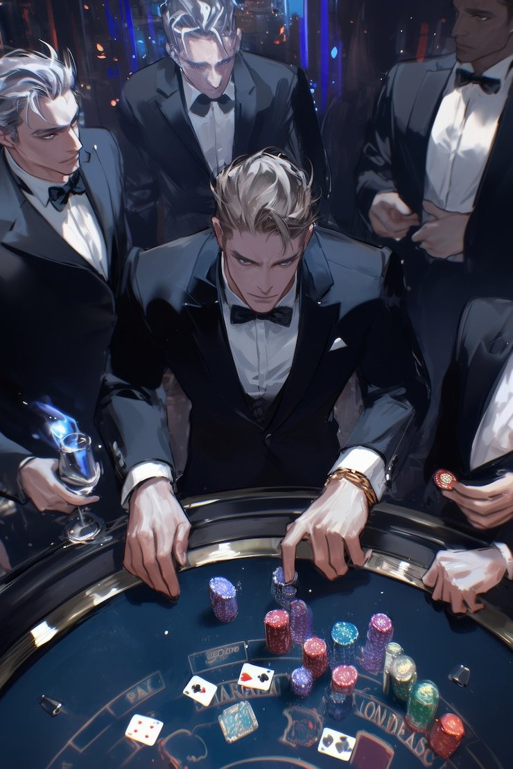 414bet
