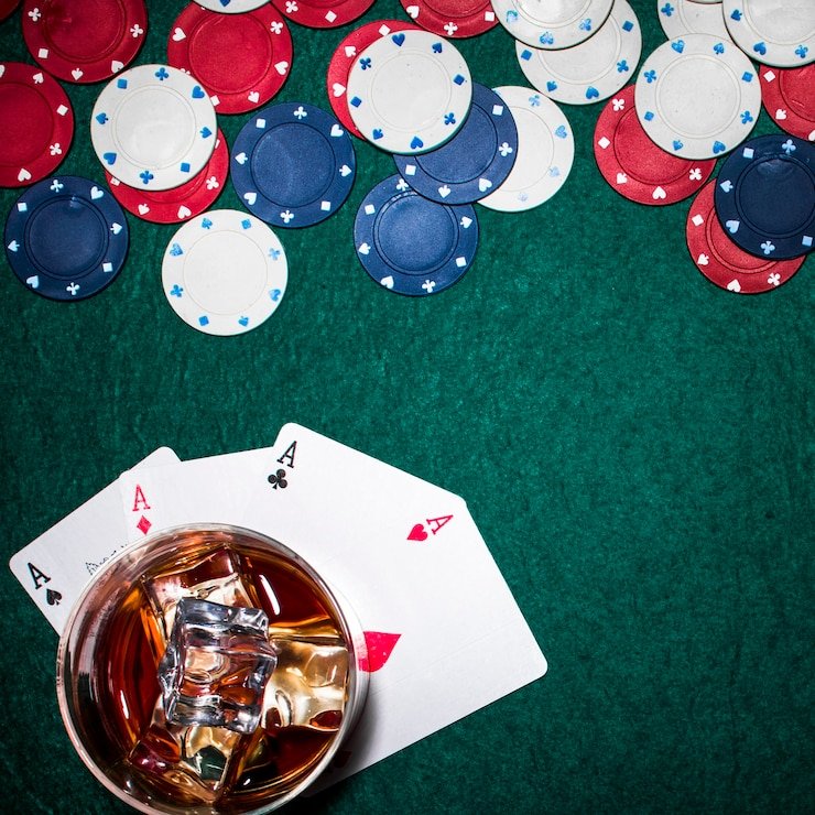 414bet