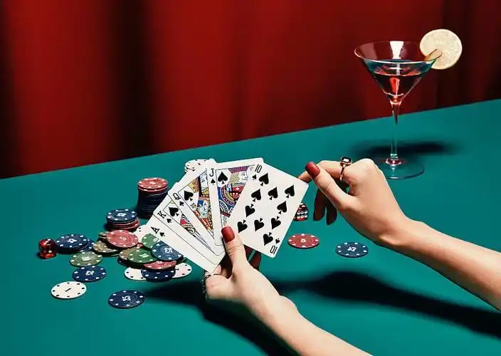 414bet