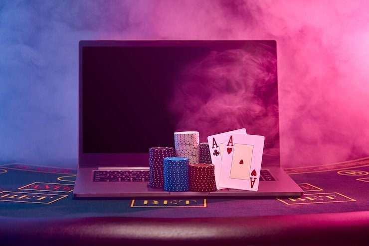 414bet