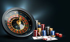 414bet