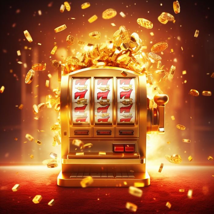414bet