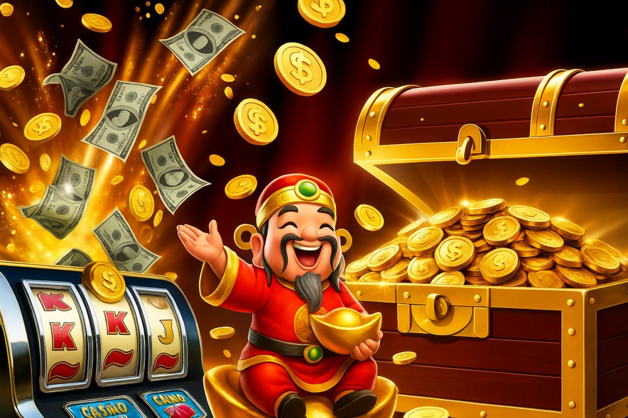 414bet